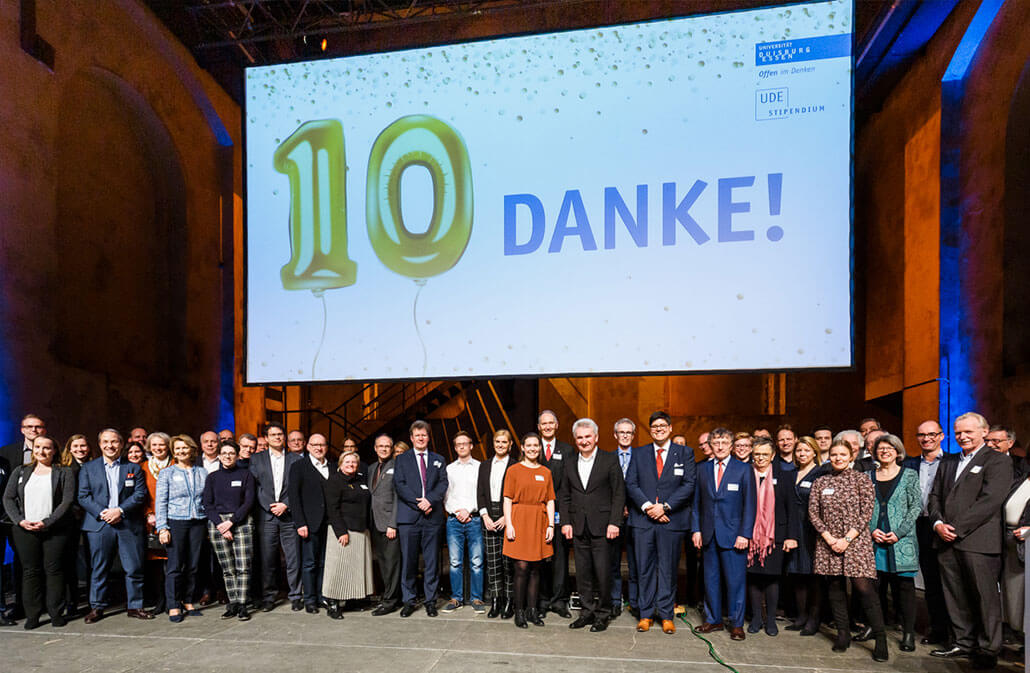 deichmann-stiftung-projekt-Bildung-Wissenschaft-Forschung-Universität-Duisburg-Essen